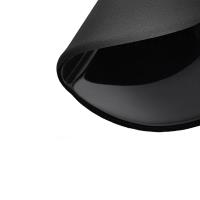 INCA IMSP-009 BİLEK DESTEKLİ SİLİKON MOUSEPAD LARGE Mouse Pad